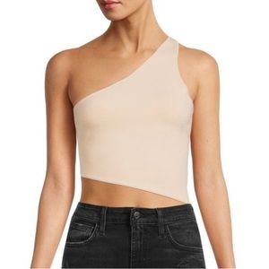 A.L.C asymmetric top